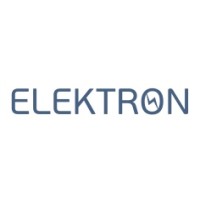Elektron Energy logo - Similar company to Ferst Logistics