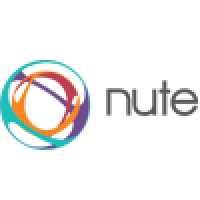 Nute (Núcleo Multiprojetos De Tecnologia Educacional)