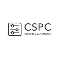 CSPC.DK logo - Similar company to Shatter Sizezero