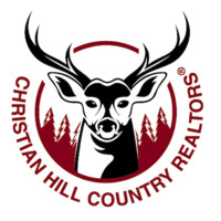 Christian Hill Country Realtors logo - Similar company to Cw Construction