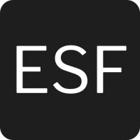 Elite Sport Finance logo - Similar company to Sthlm | Urban | Advisors