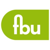 Family Business United logo - Similar company to Wtvp