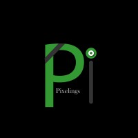 PixelingsTech logo - Similar company to Pixeling