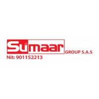 Sumaar Group Sas