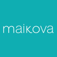 Maikova PLLC logo - Similar company to Remotex Care