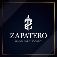 Zapatero Advogados Associados logo - Similar company to Advocacia Parronchi