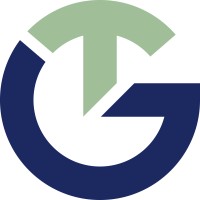 Global Talent PR logo - Similar company to Sky Public Relations
