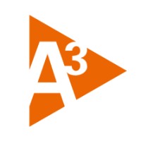 Regio Augsburg Wirtschaft GmbH logo - Similar company to Mischok Gmbh