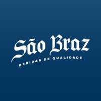 São Braz Bebidas
