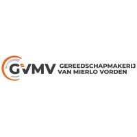 Gereedschapmakerij van Mierlo logo - Similar company to Uniwarm B.V.
