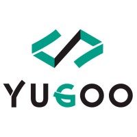 YUGOO - Technological Developments logo - Similar company to Poloit Corrientes
