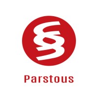 Pars Tous Biotech logo - Similar company to Avigene®