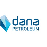 Dana Petroleum EGYPT logo - Similar company to Dash Group
