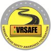 Vibrant Road Safety Awareness Foundation logo - Similar company to Wintech Projects