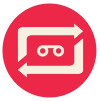 Cassette Technologies logo - Similar company to Thinzar Shwe