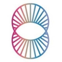 DeliSasson logo - Similar company to Alpha - Academic Laboratory Of Participation Human Relations And Activities
