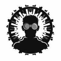 GameTechExec logo - Similar company to Gamecraft Studios
