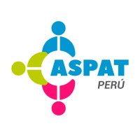 ASPAT PERU logo - Similar company to Celid