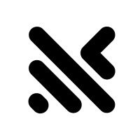 Scandinavian Change Agents