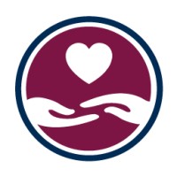 Amada Senior Care logo - Similar company to Ihcp