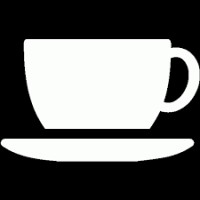 soloproject.io logo - Similar company to Zhilabs