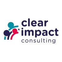 Clear Impact Consulting logo - Similar company to Clear Impact