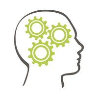 Innaxys Ltd logo - Similar company to Gilman Performance Solutions, Inc.