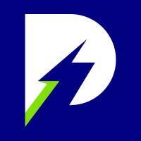 ProductChamps logo - Similar company to Missing Matters