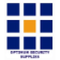 Optimum Security Supplies Ltd