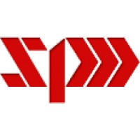 System Protection & Maintenance Sdn Bhd - Career Page logo - Similar company to System Protection & Maintenance Sdn Bhd