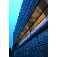 Gary Sinclair Architecture
