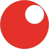 BOSSAUTO INNOVA S.A.U. logo - Similar company to La Flecha Motor