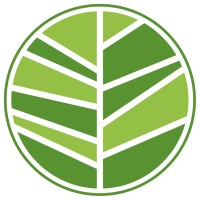 Reforestemos Patagonia logo - Similar company to Ladera Sur