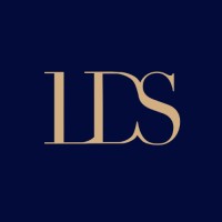 Léa DURAND-STEPHAN - Cabinet d'avocat en Droit public - Toulon logo - Similar company to Minute Justice