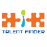 Agensi Pekerjaan Talent Finder Sdn. Bhd. (company page) logo - Similar company to Hr Solutions And Partners