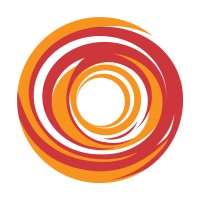 The Foundation of Student Horizons logo - Similar company to Educating Adventures
