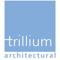 Trillium Architectural Products Ltd logo - Similar company to Elite Door & Hardware Inc