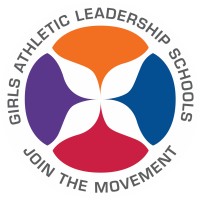 GALS Denver logo - Similar company to Rocky Mountain Family Engagement Collective (Rmfec)