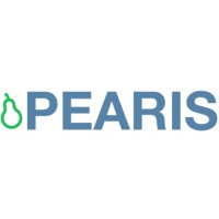 Pearis