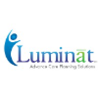 Lumināt logo - Similar company to Luminat Éclairage Sàrl