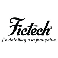FicTech logo - Similar company to Lynx System - R'Lan Defense & Security