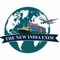 THE NEW INDIA EXIM logo - Similar company to Nesait