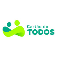 Cartão de Todos - Batatais logo - Similar company to Apae Batatais