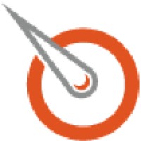 Meteor Public Relations logo - Similar company to Es Public Relations
