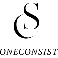 株式会社ワンコンシスト logo - Similar company to （株）グリーンパワーインベストメント