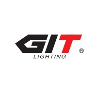Foshan Nanhai Ginto Lighting Electrical Co.,Ltd. logo - Similar company to Alpharex