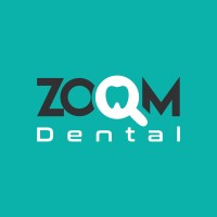Zoom Dental logo - Similar company to Barmaan Dental