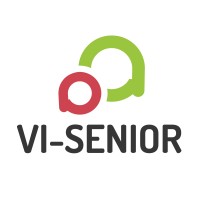 Vi-Senior logo - Similar company to Cfsa