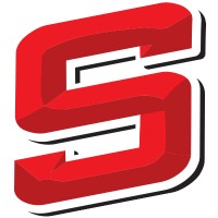 SAN Nutrition Corp logo - Similar company to Sunshine Valley®