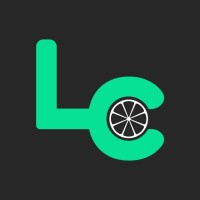 Limecom logo - Similar company to L'Agence